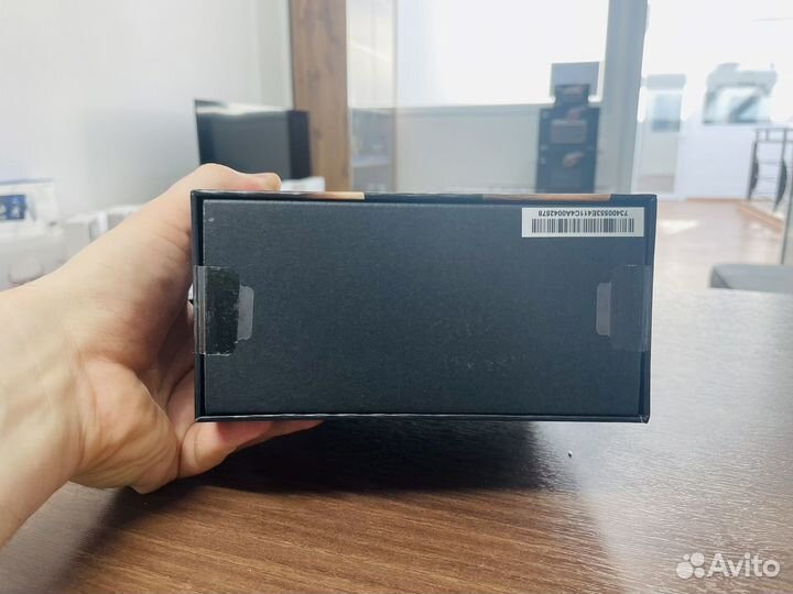 Marshall Major 5 / Marshall Major V Новые Оригинал