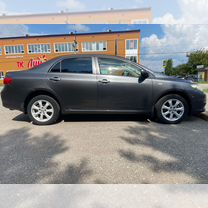 ［⭐︎］ Купить Toyota Corolla 🚘 от 180 000 ₽ в Стерлитамаке: 179