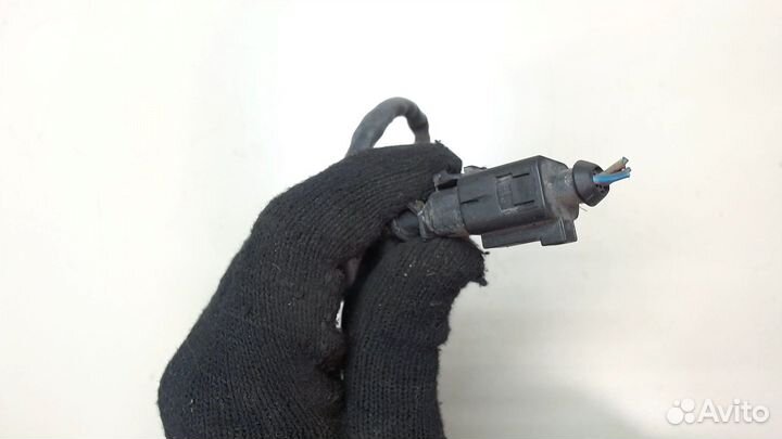 Лямбда зонд Volkswagen Golf 6, 2009