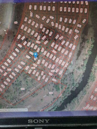 Участок 2 га (СНТ, ДНП)