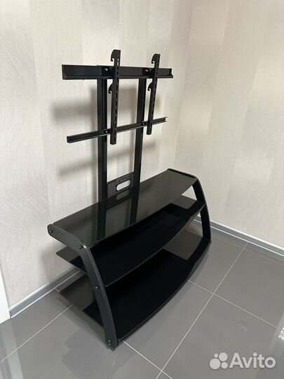 Стойка для телевизора Techno prima 3G