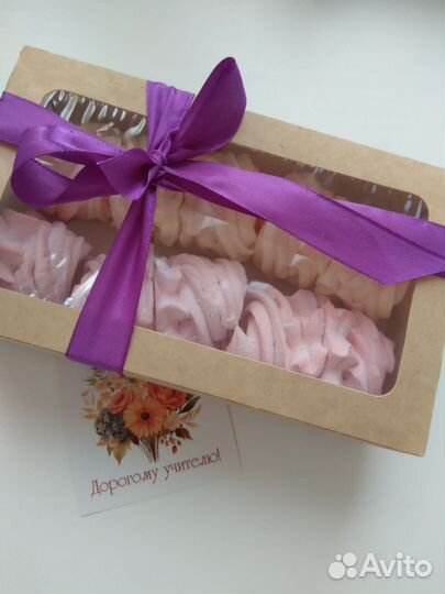 Букеты. Зефирные букеты. Зефир