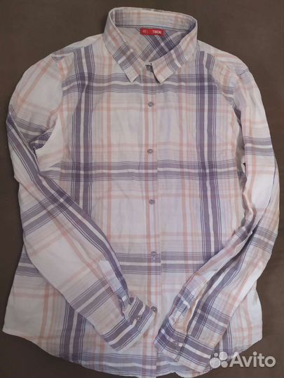 Одежда пакетом женская 46-48