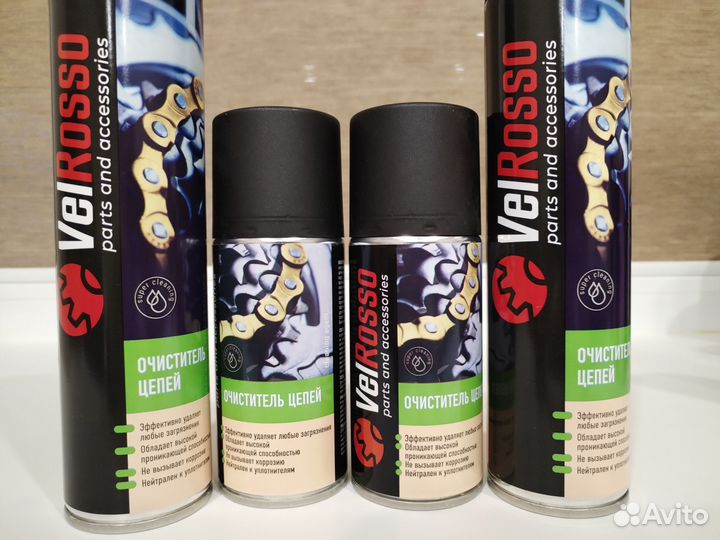 Смазка для велосипеда велосмазка