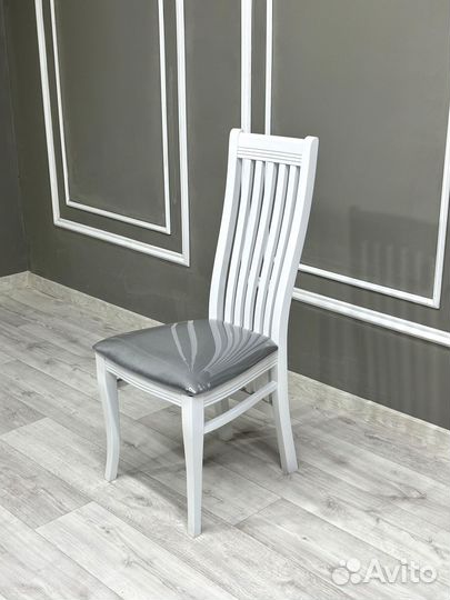 Стол от производителя\ Доставка по всей России