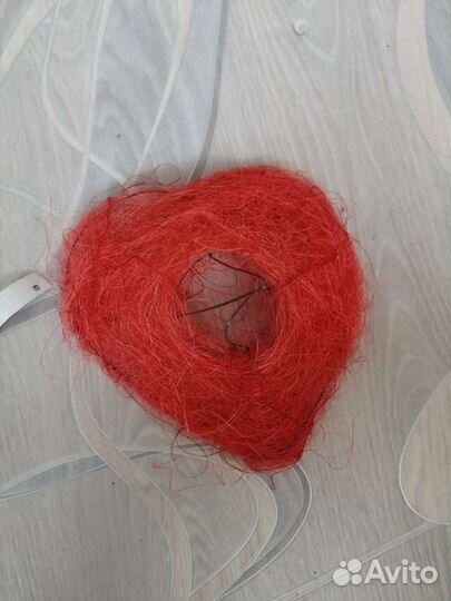 Каркас для букета