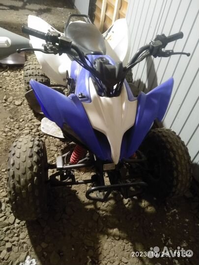 Седло для велосипеда