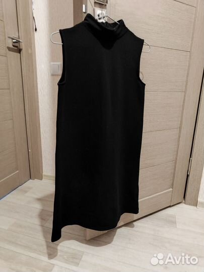 Платье incity 42 размер