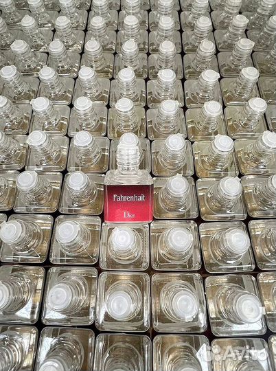 Ароматизатор в машину / Новинка