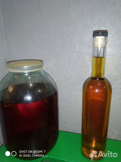 Скорлупа кедрового ореха