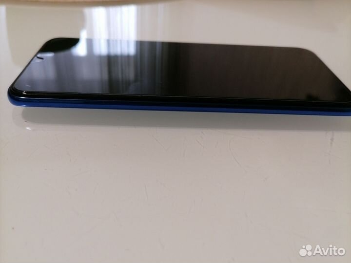 HONOR 10i, 4/128 ГБ