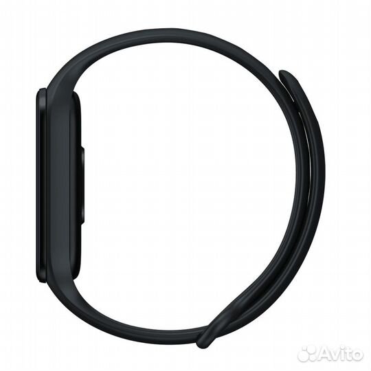 Фитнес-браслет Xiaomi Redmi SMART Band 2 GL Black