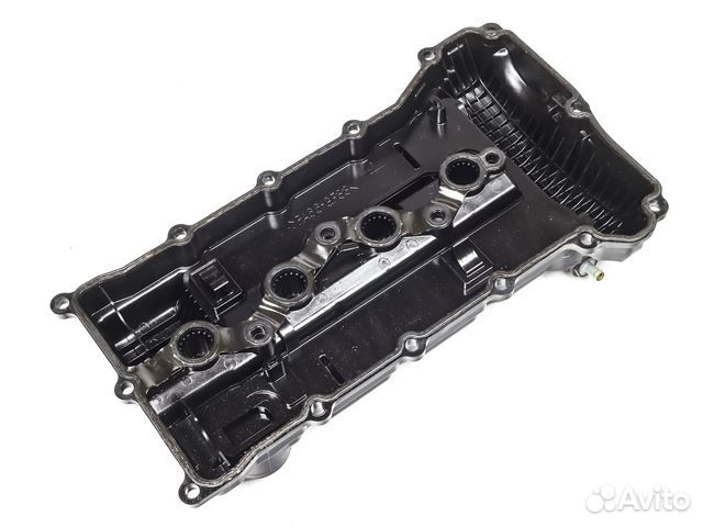 Крышка клапанная 1035A456 Mitsubishi Lancer 10