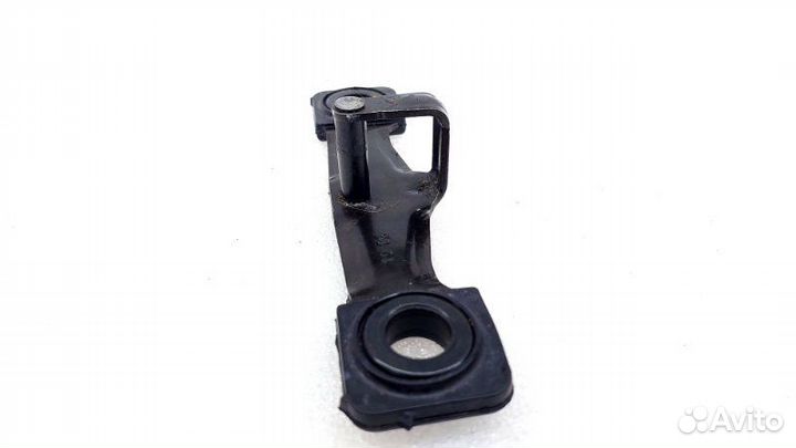 Ответная часть замка багажника Audi Q7 4M crec