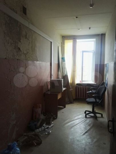 Офисные помещения в г.Сергиев Посад, 292.7 м²