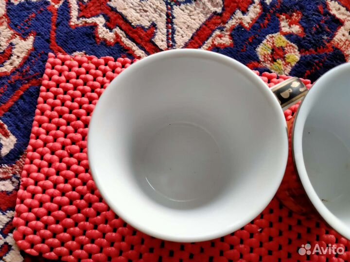 Новые Чашки Египет.подарили, не нужны