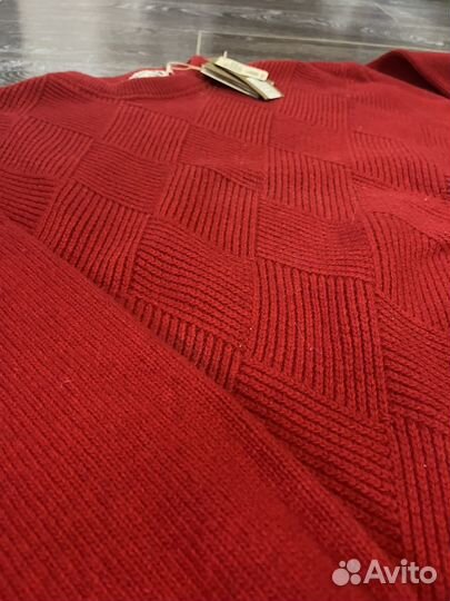 Мужские вещи пакетом 52 54