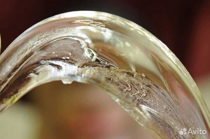 Жидкое Стекло