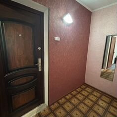 1-к. квартира, 28,9 м², 1/5 эт.