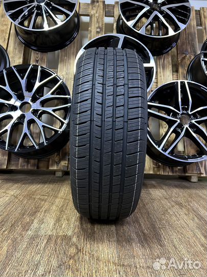 Triangle AdvanteX TC101 215/60 R16 99V