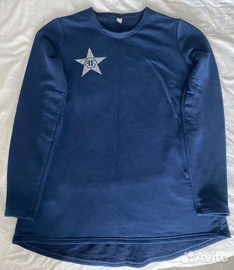 Одежда для беременных и кормящих 42-44 пакетом