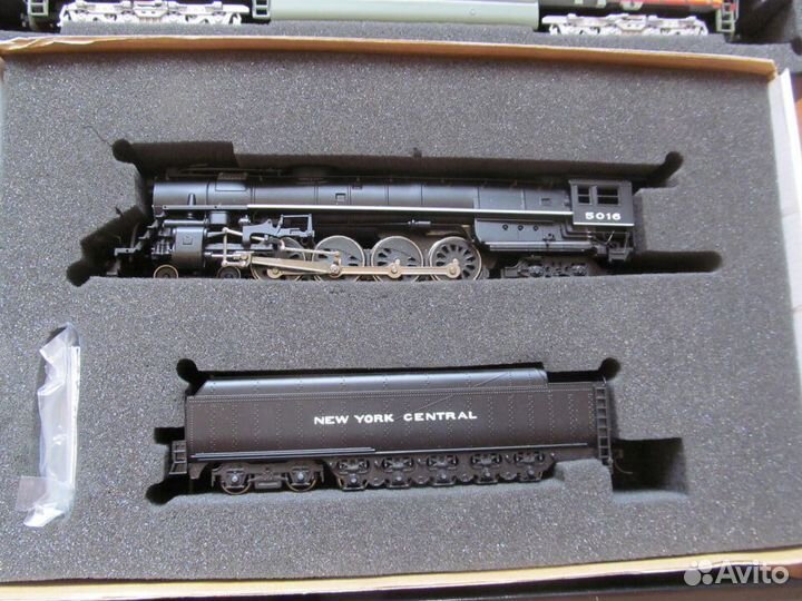 Железная дорога 16,5мм, 9мм, HO N не piko