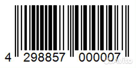 Золотая карта Петрович. Максимальная Скидка