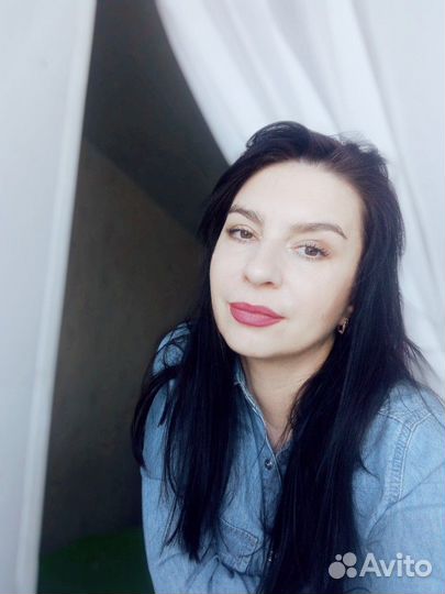 Косметолог- эстетик