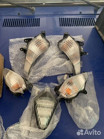 Оптика на t max 530-2013