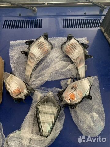 Оптика на t max 530-2013