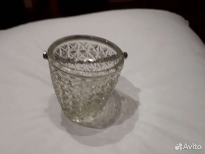 Чашки.салатник.вазочки.пепельница