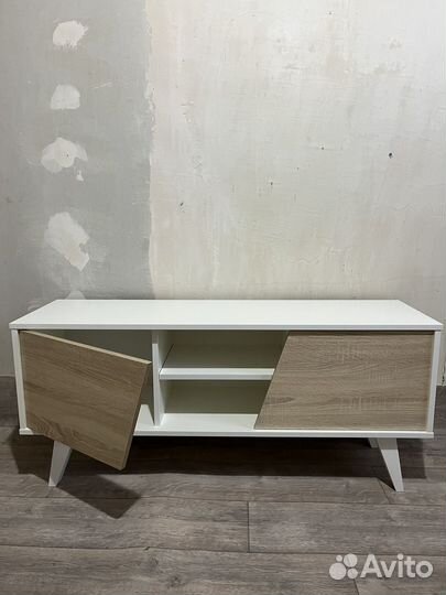 Тумба под тв