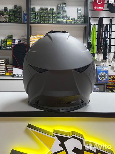 Шлем 509 Tactical 2.0