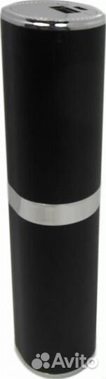 Bluetooth наушники TWS F9-2, Bluetooth 5.0, Зарядн