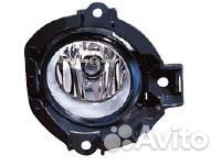 Rav4 camry 06 /corolla auris 07- yaris 05/avensis