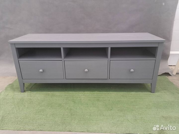 Тумба под тв Leset Мира 03