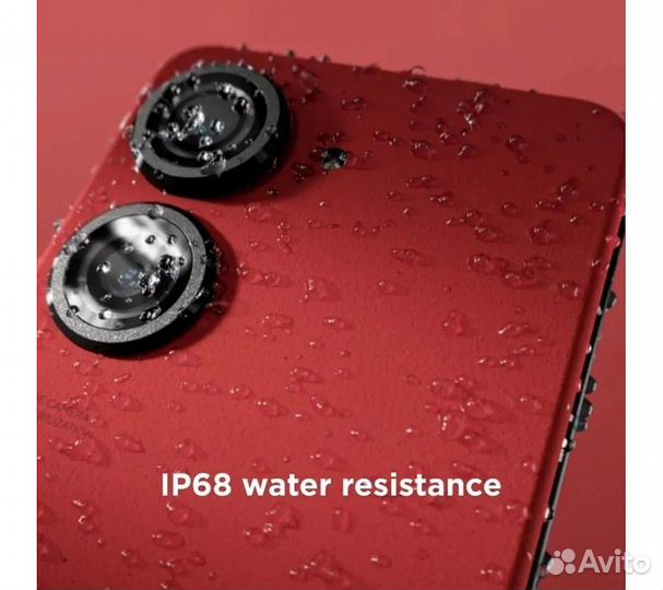 Смартфон Asus Zenfone 9 8/128Gb Midnight Black (Че