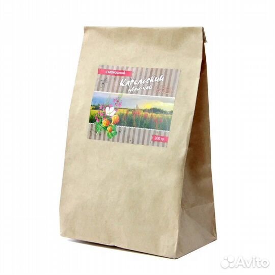 Иван чай Чай оптом