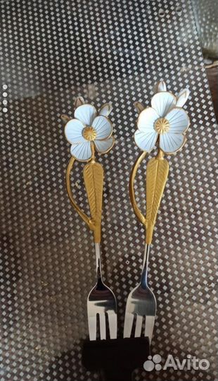 Набор посуды