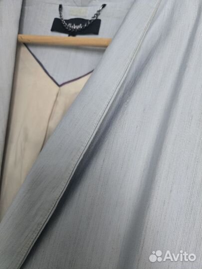 Жакет кимоно Charuel