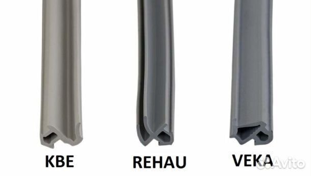 Москитные сетки, Ремонт пластиковых окон