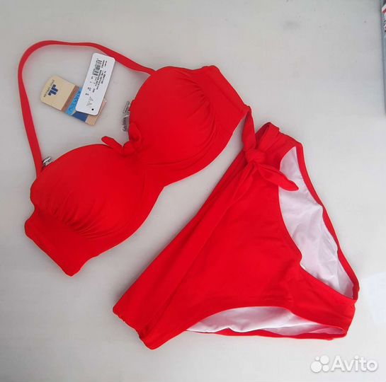 Купальник lise charmel, 85C/L