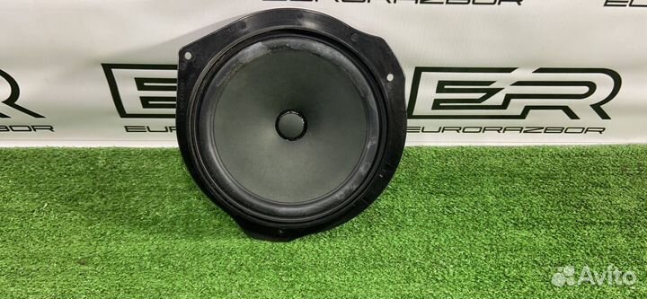 Динамик двери Mercedes gle gls A2058200402