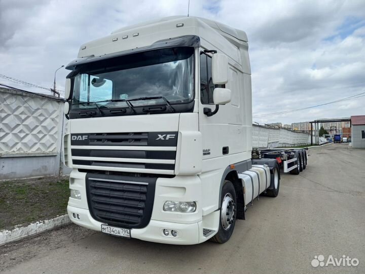 Выездная компьютерная диагностика/автоподбор