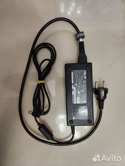 Блок питания Asus ADP-120ZB BB