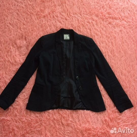 Пиджак