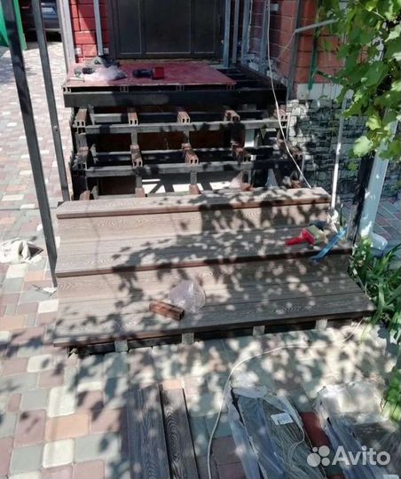 Сварка аргоном