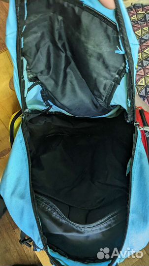 Рюкзак Roxy сноубордический