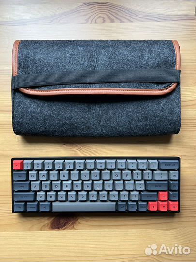 Механические клавиатуры Ducky One 2 Mecha,Skyloong