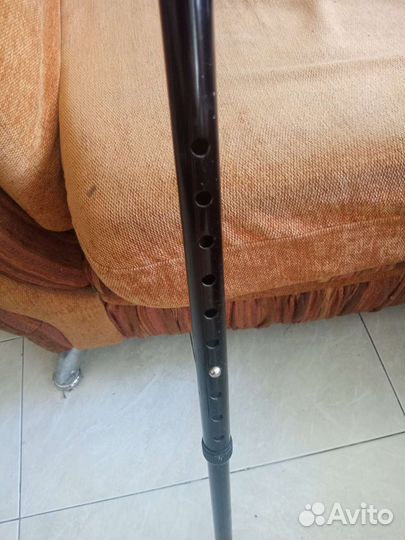 Трость для ходьбы